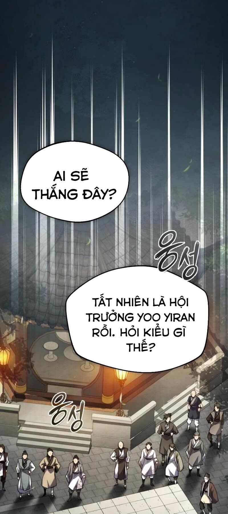 Chương 88 - Trang 24