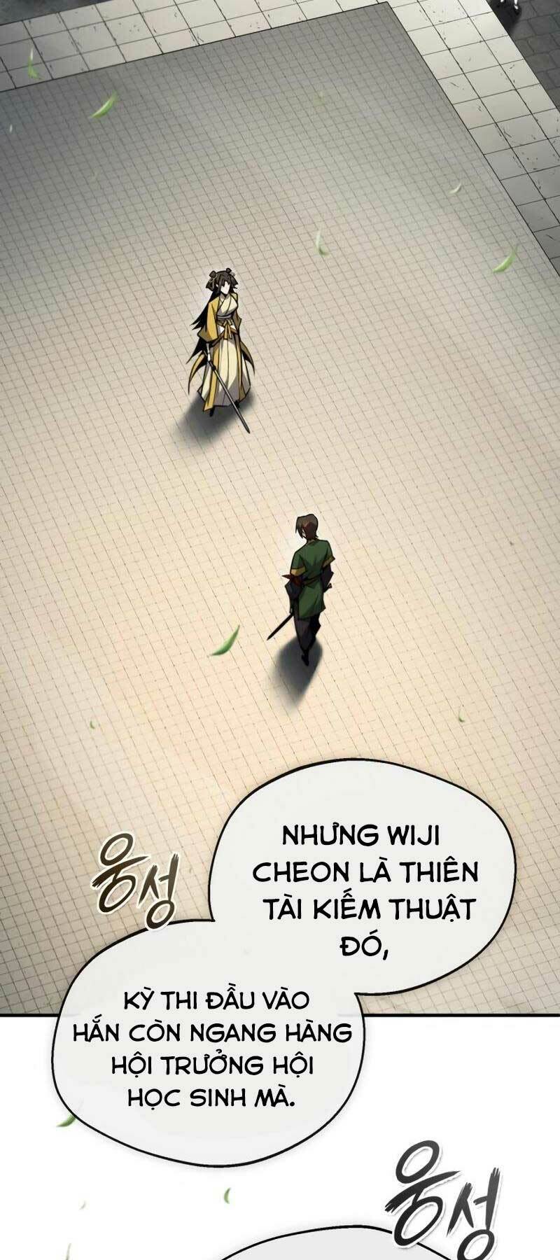 Chương 88 - Trang 25