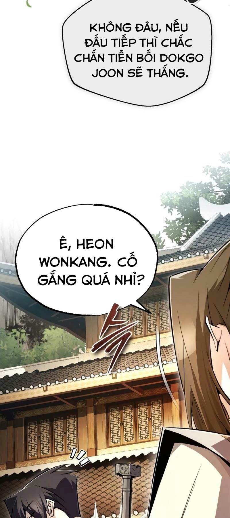 Chương 88 - Trang 26