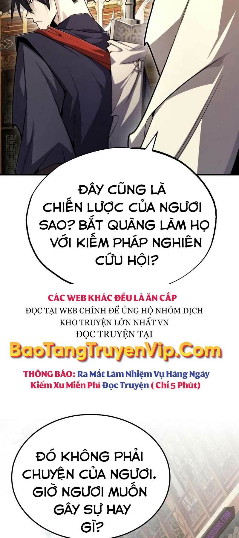 Chương 88 - Trang 27