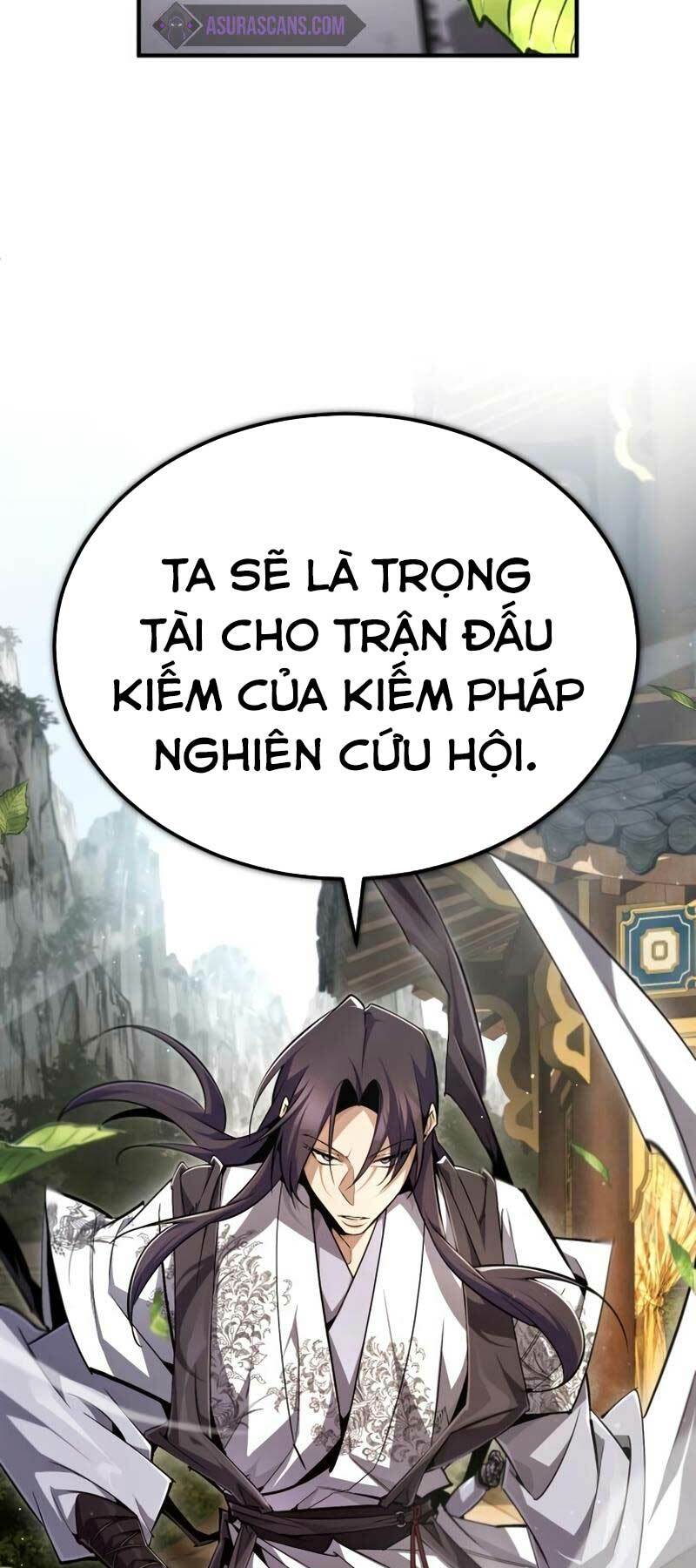 Chương 88 - Trang 32