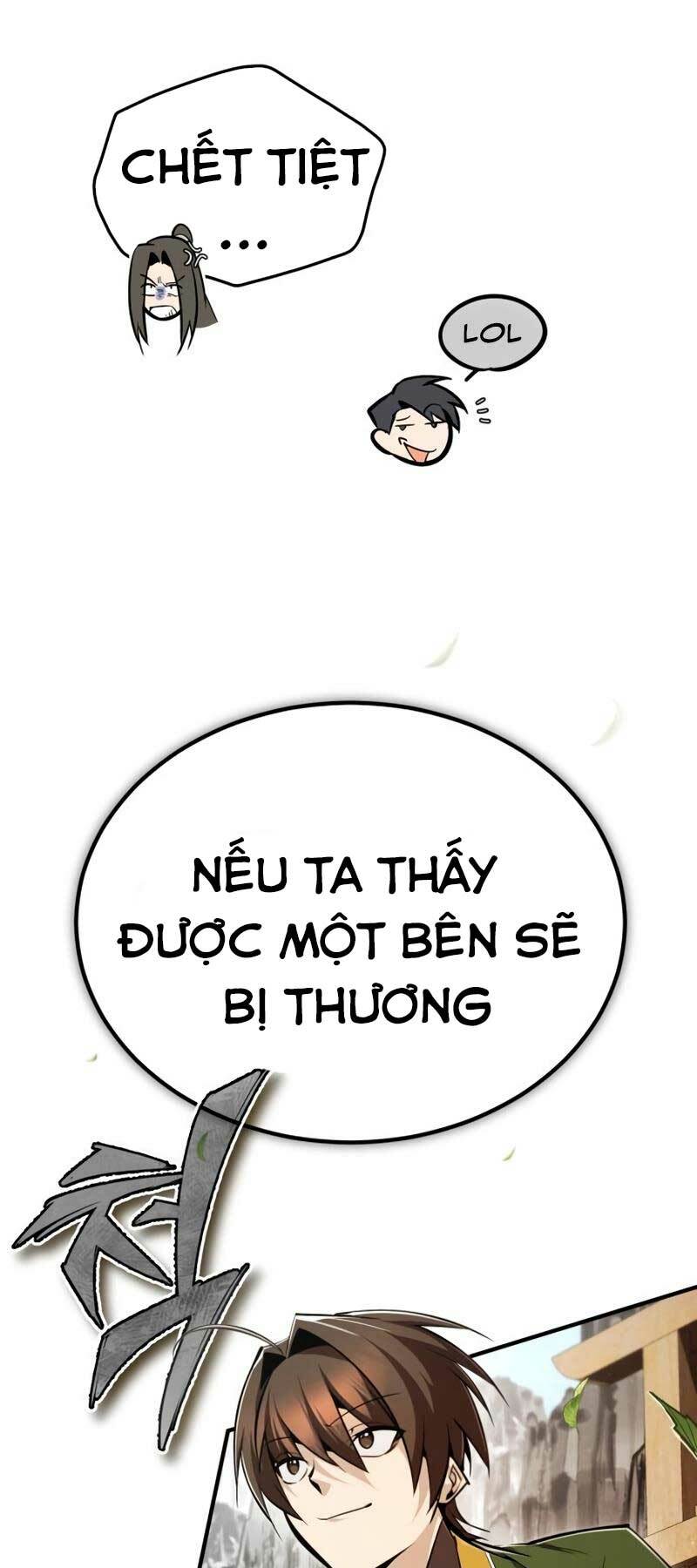 Chương 88 - Trang 34