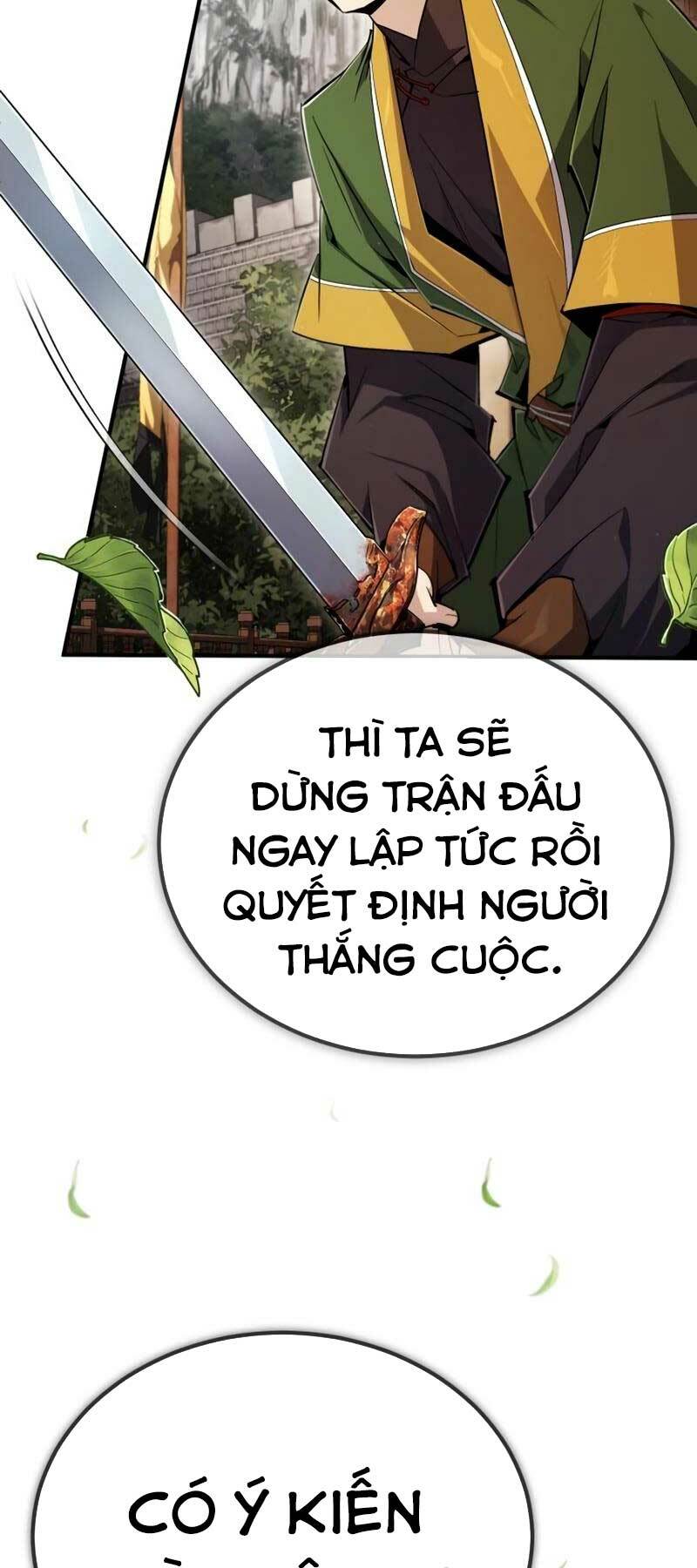 Chương 88 - Trang 35
