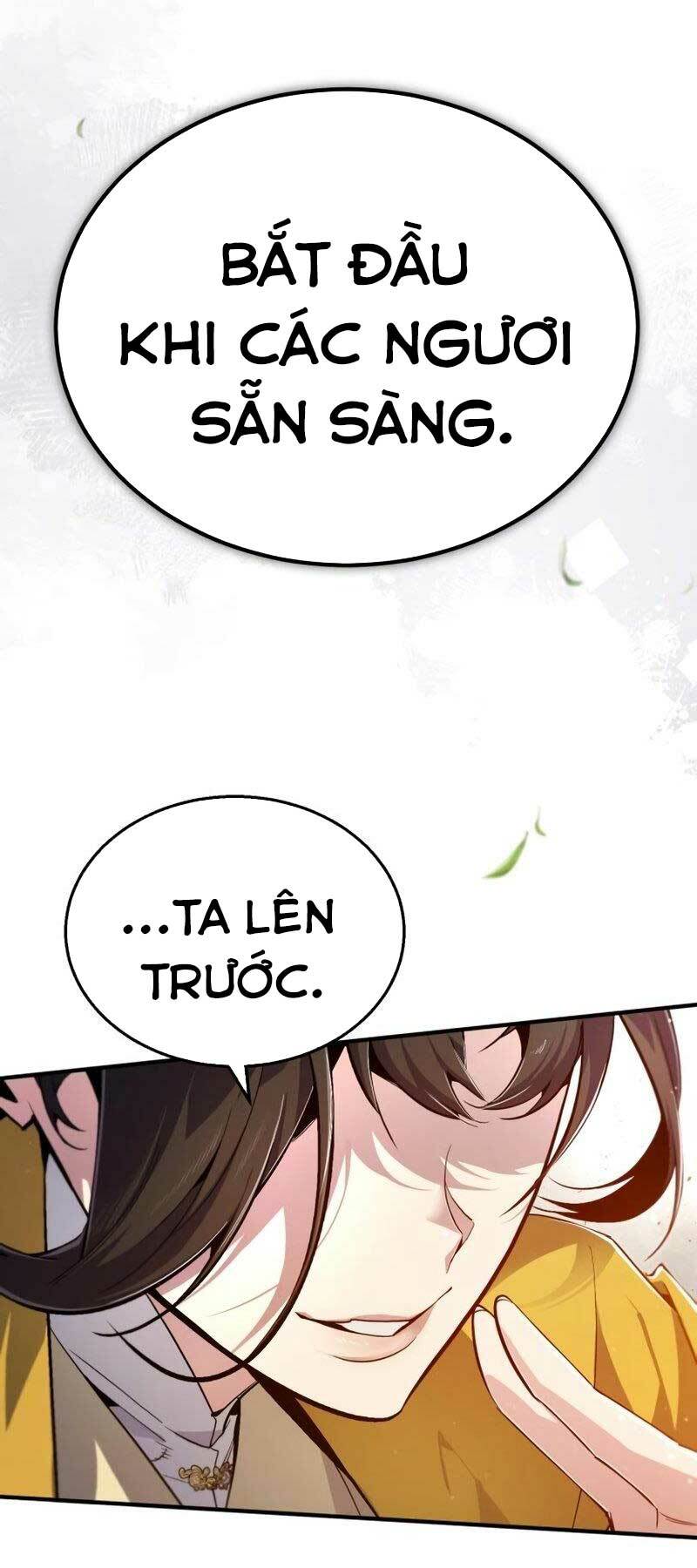 Chương 88 - Trang 37