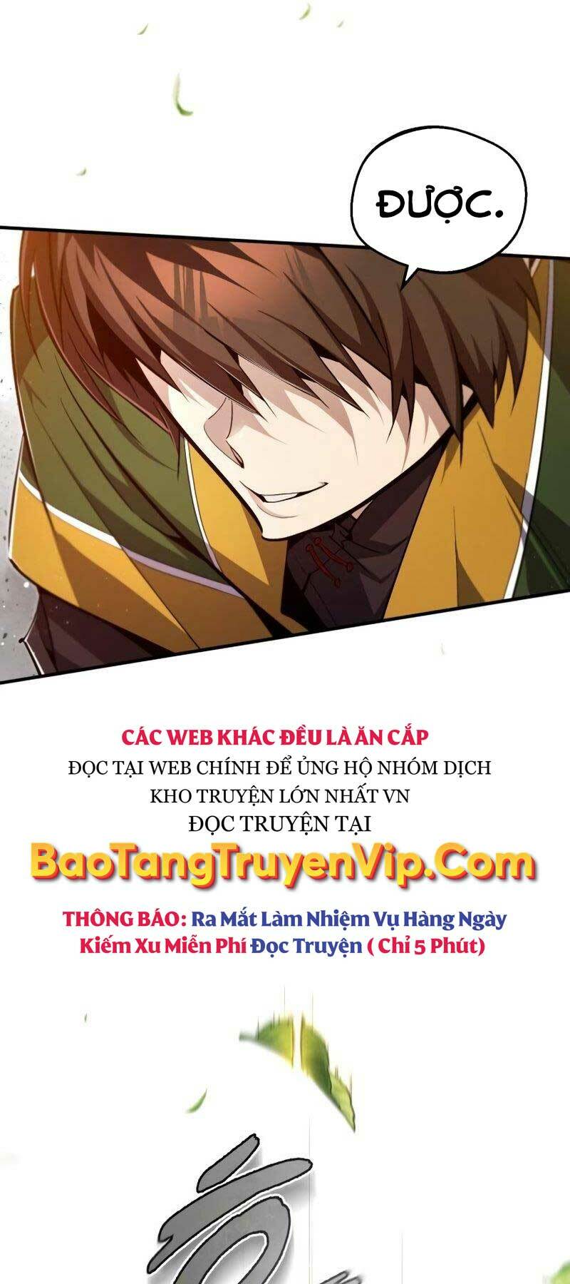 Chương 88 - Trang 38