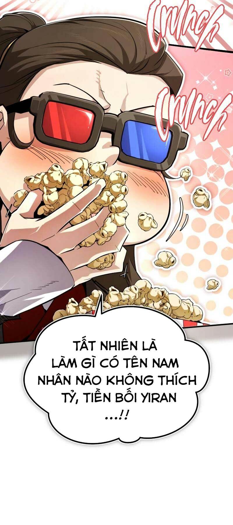 Chương 88 - Trang 5