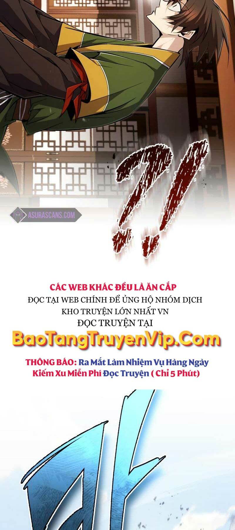 Chương 88 - Trang 41