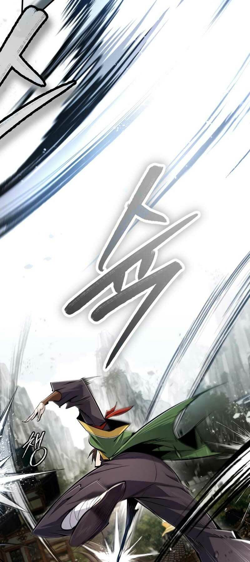 Chương 88 - Trang 44