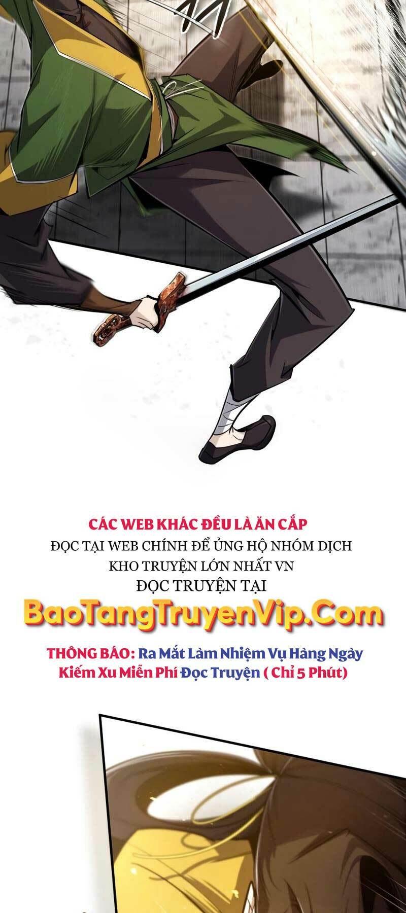 Chương 88 - Trang 47
