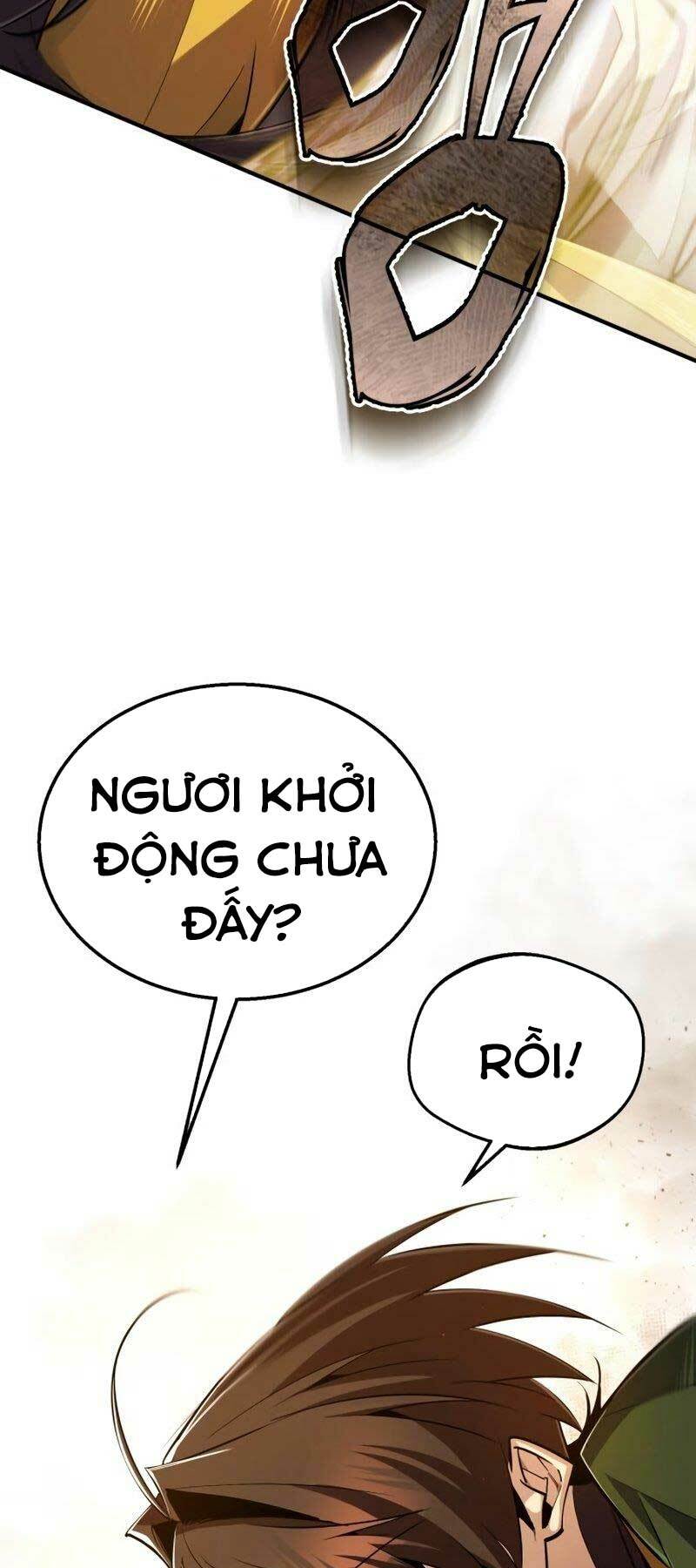 Chương 88 - Trang 55