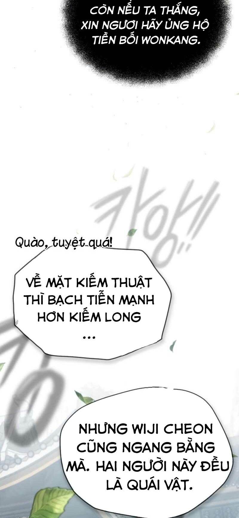 Chương 88 - Trang 57