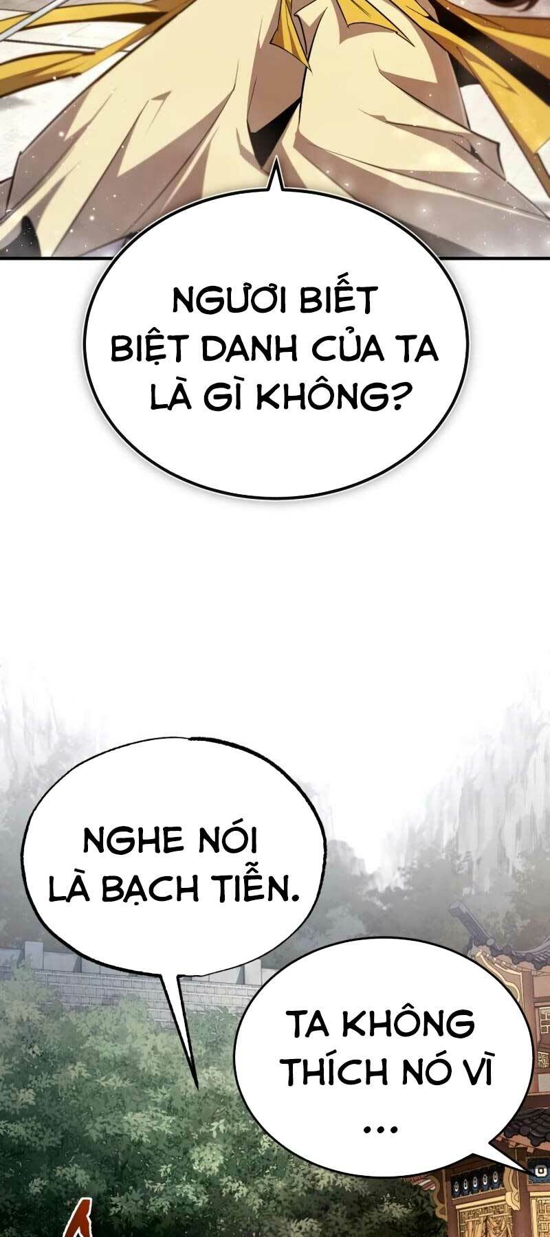 Chương 88 - Trang 59