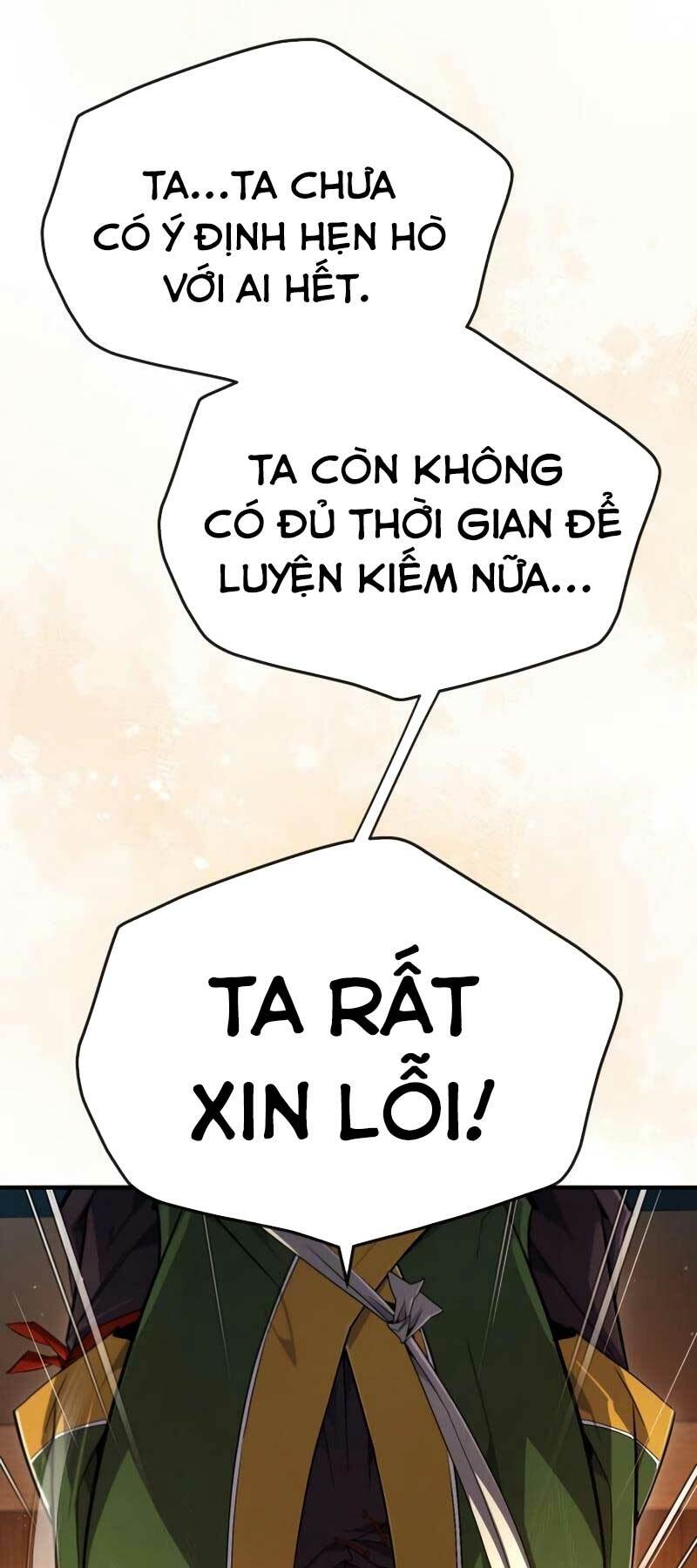 Chương 88 - Trang 7