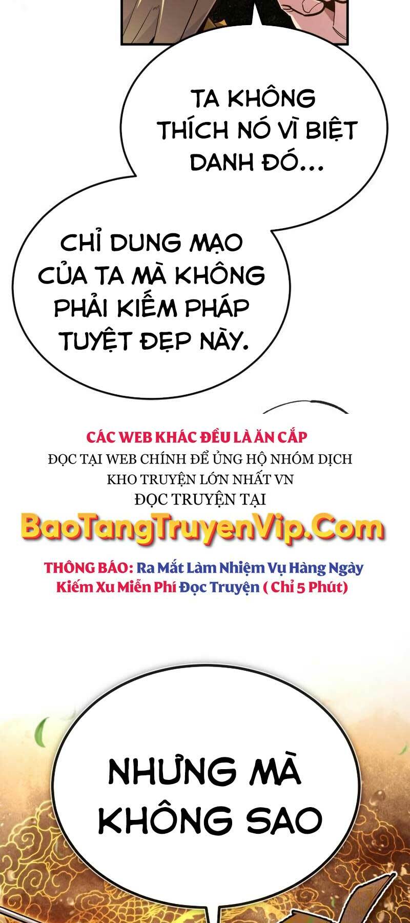 Chương 88 - Trang 62