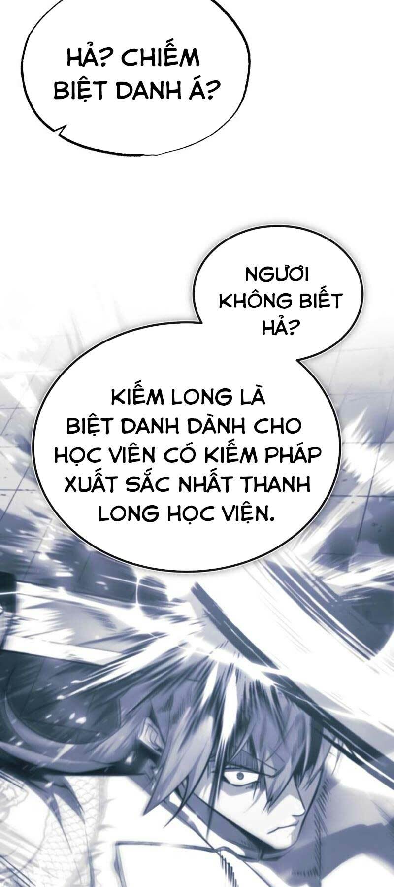 Chương 88 - Trang 64