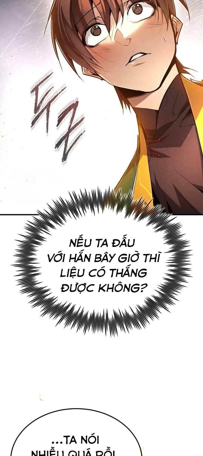 Chương 88 - Trang 66