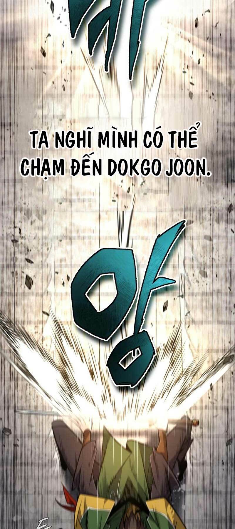 Chương 88 - Trang 72