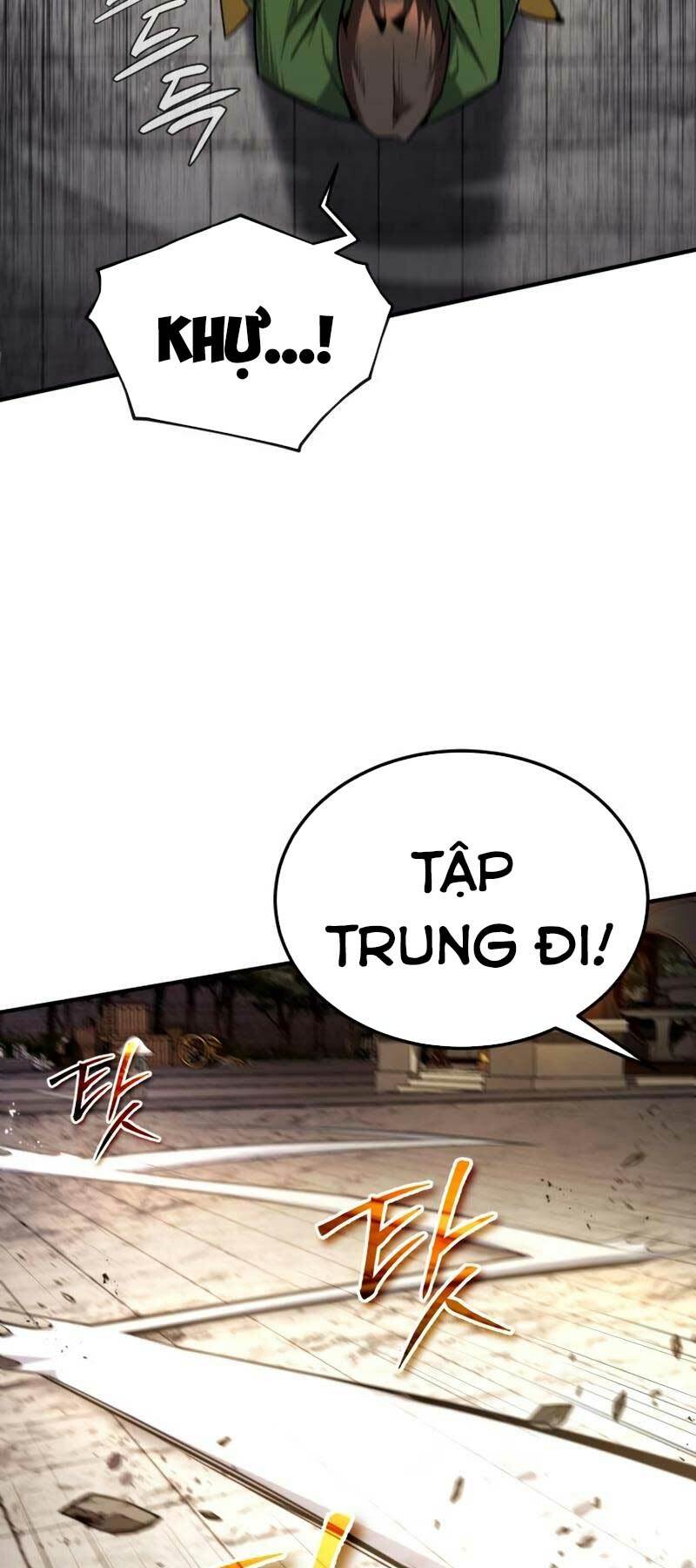 Chương 88 - Trang 73