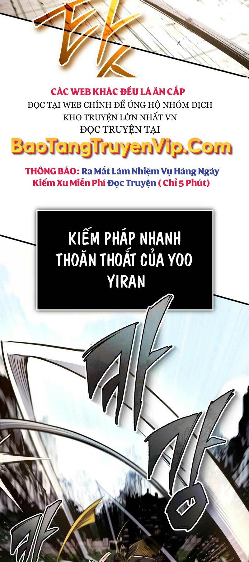 Chương 88 - Trang 74