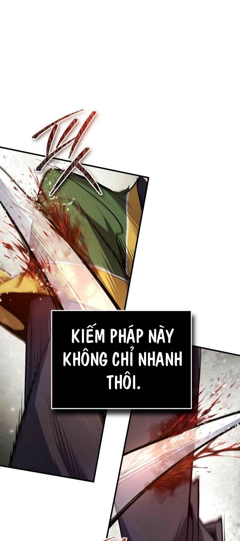 Chương 88 - Trang 76