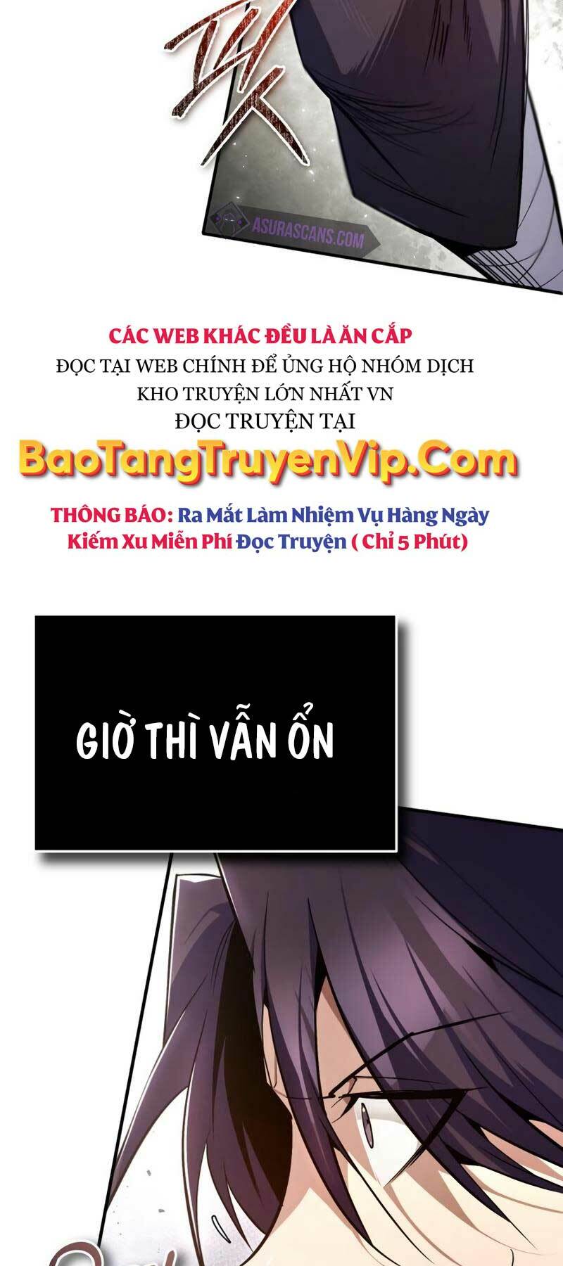 Chương 88 - Trang 77
