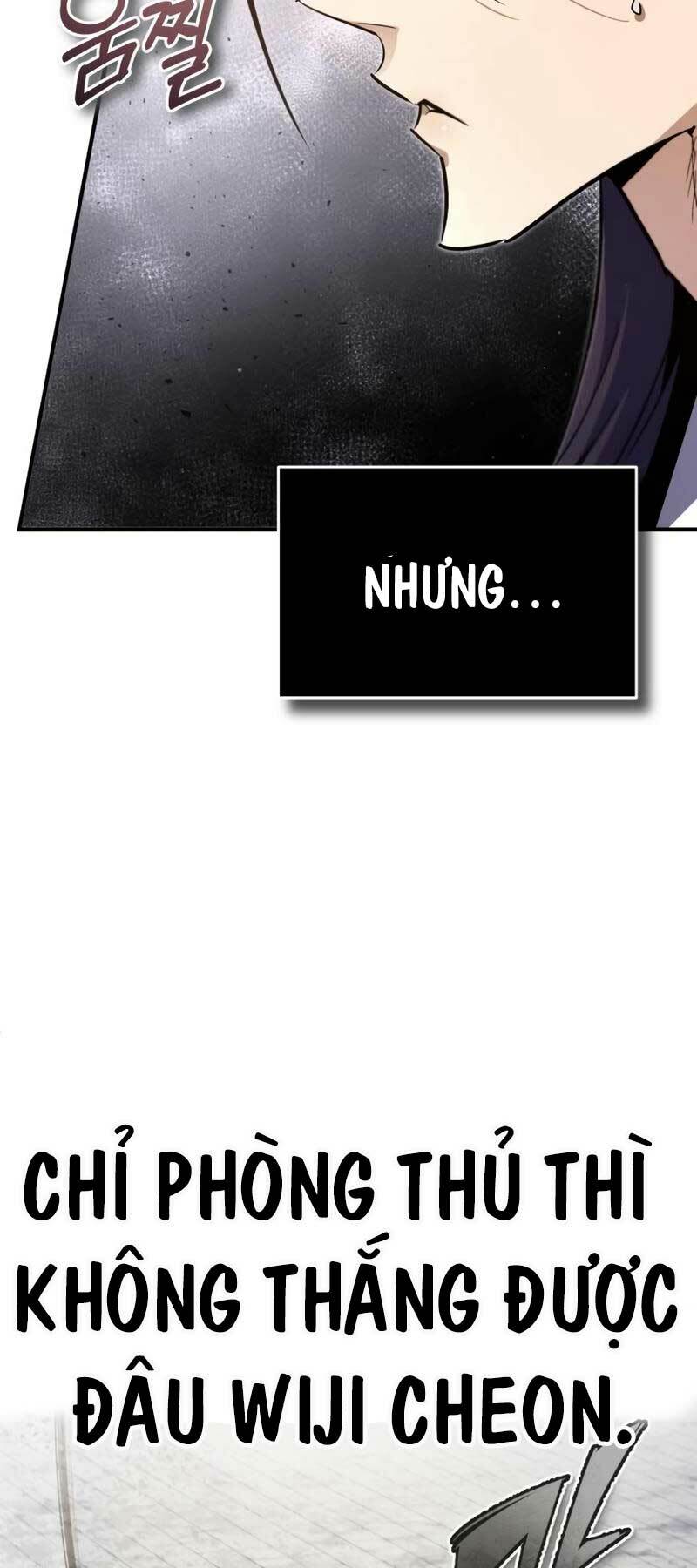 Chương 88 - Trang 78