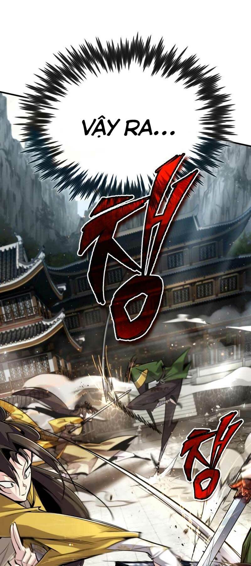 Chương 88 - Trang 80