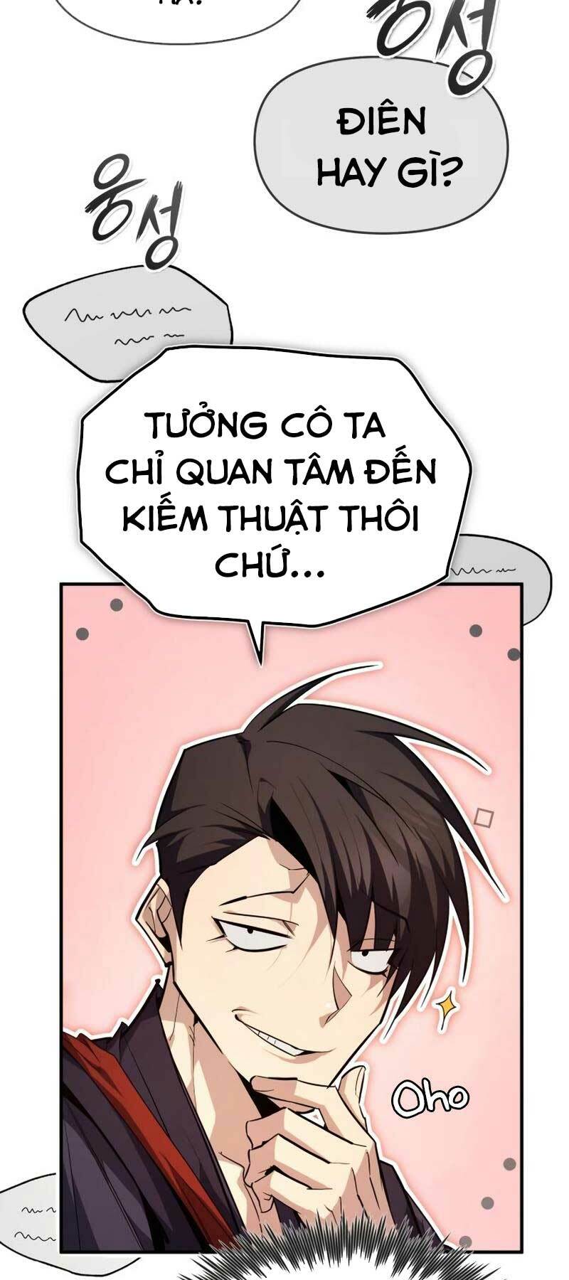 Chương 88 - Trang 9