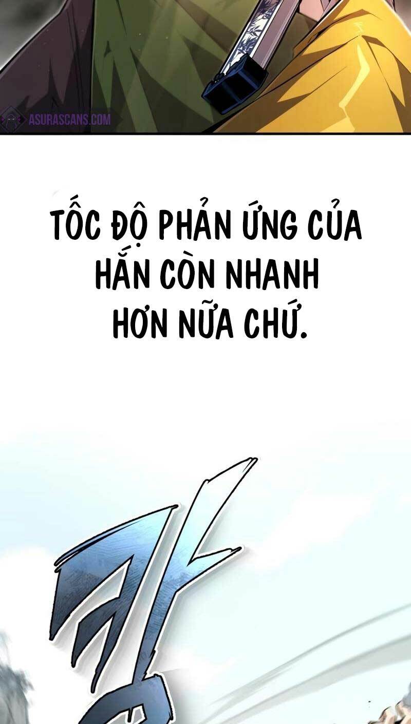 Chương 88 - Trang 85
