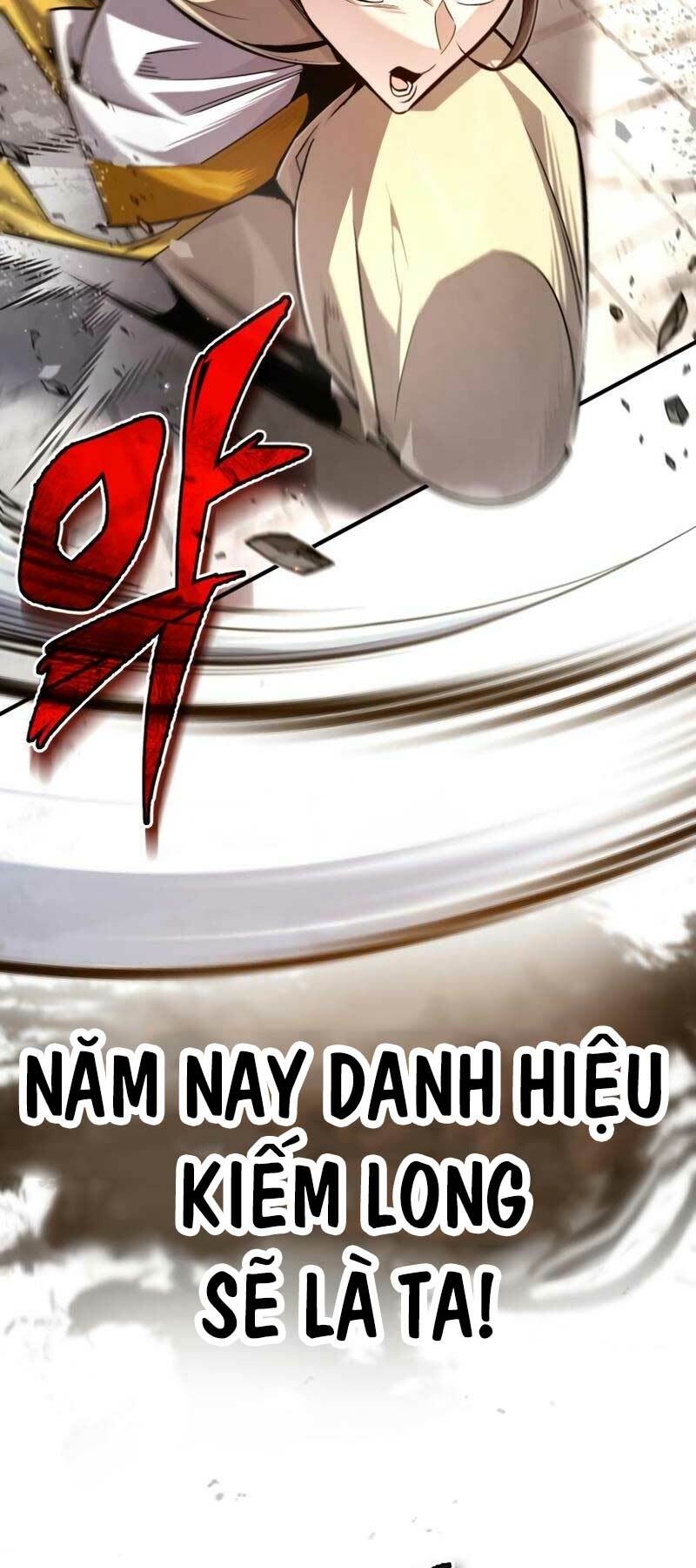 Chương 88 - Trang 88