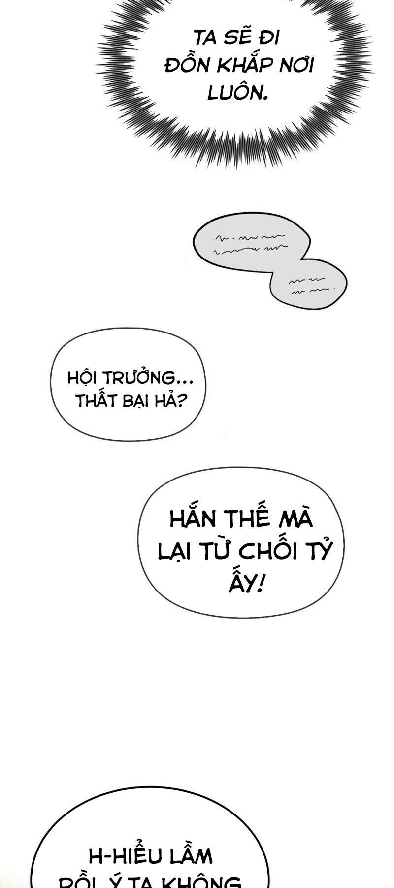 Chương 88 - Trang 10