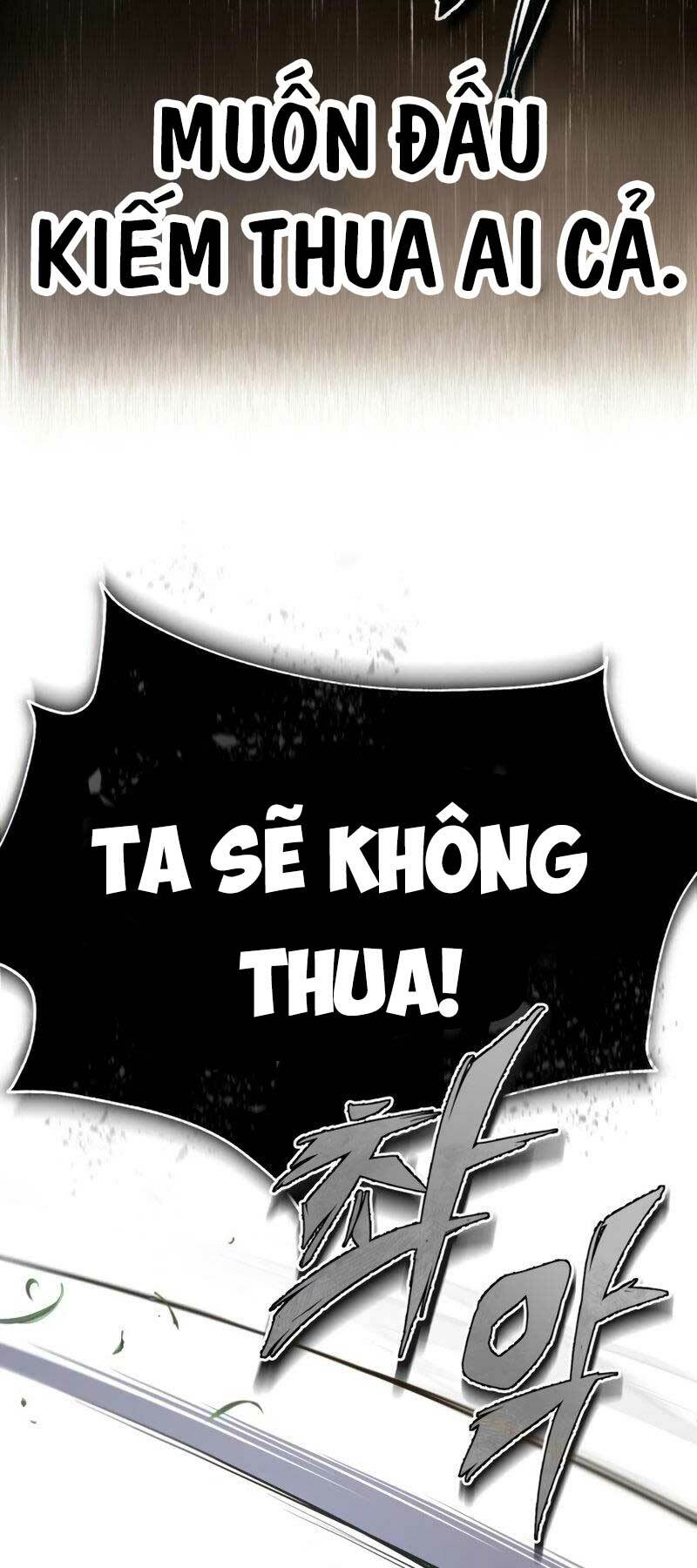 Chương 88 - Trang 94