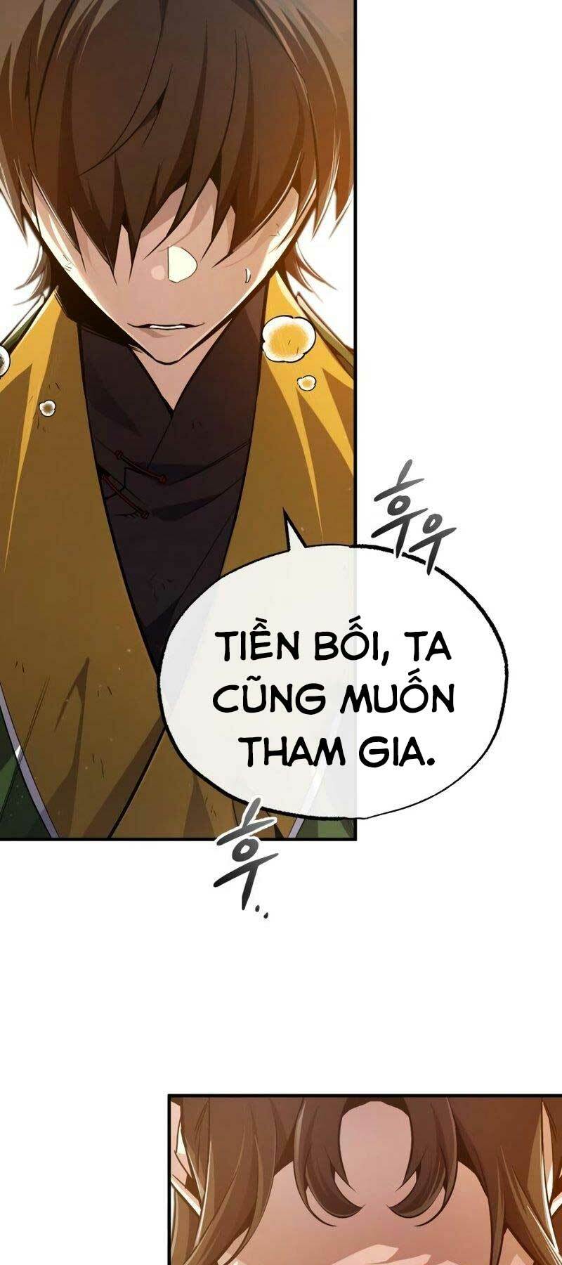 Chương 88 - Trang 97