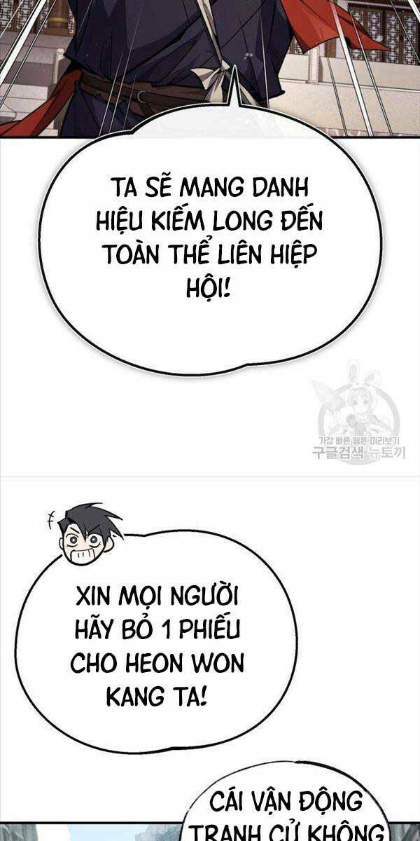 Chương 89 - Trang 11