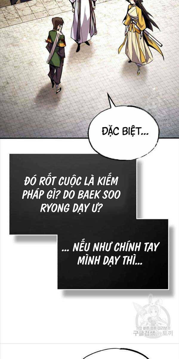 Chương 89 - Trang 101