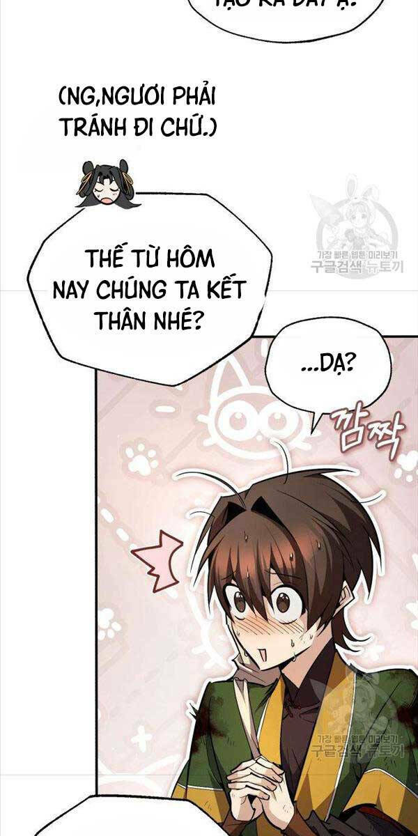 Chương 89 - Trang 104