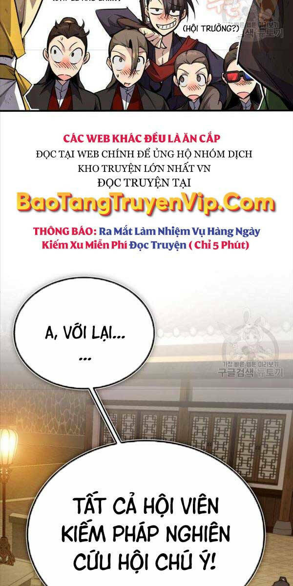 Chương 89 - Trang 106