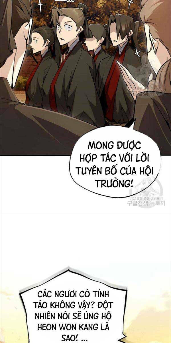 Chương 89 - Trang 109