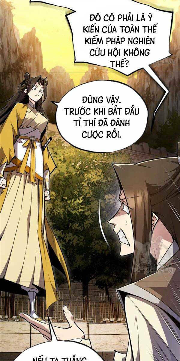 Chương 89 - Trang 110