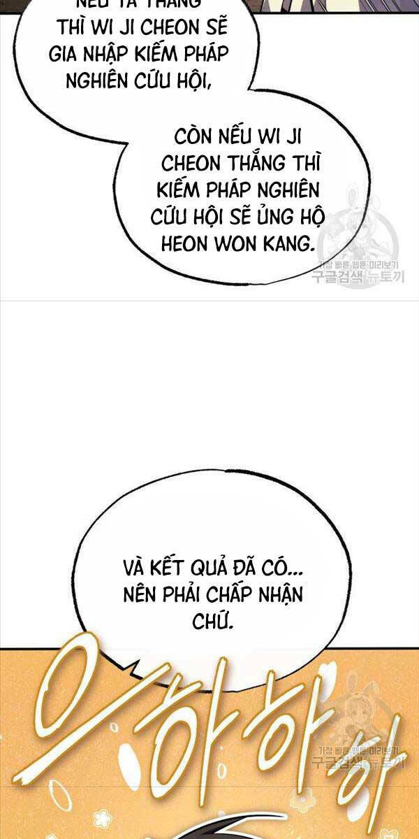 Chương 89 - Trang 111