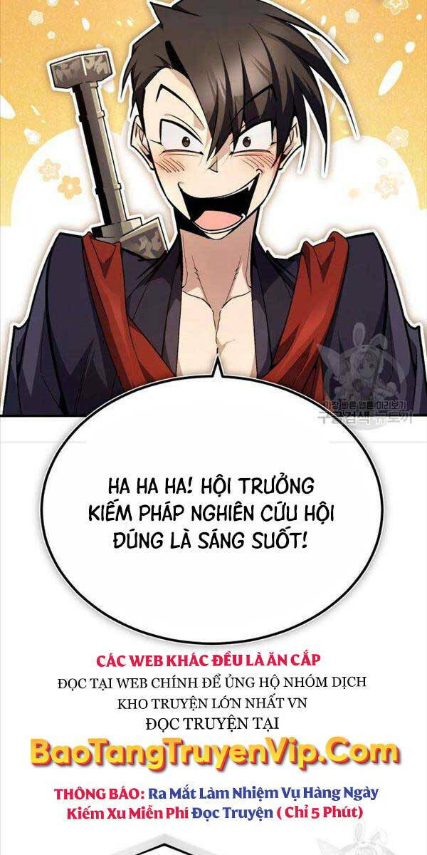 Chương 89 - Trang 112