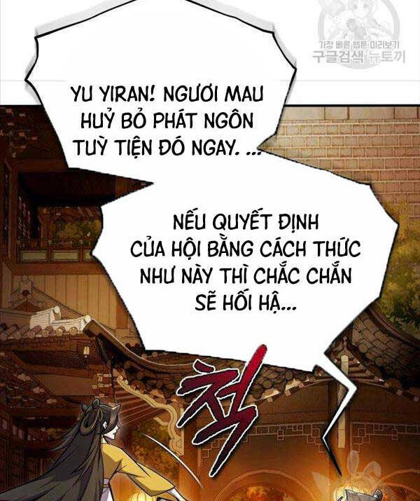 Chương 89 - Trang 113