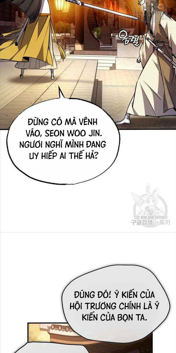 Chương 89 - Trang 114