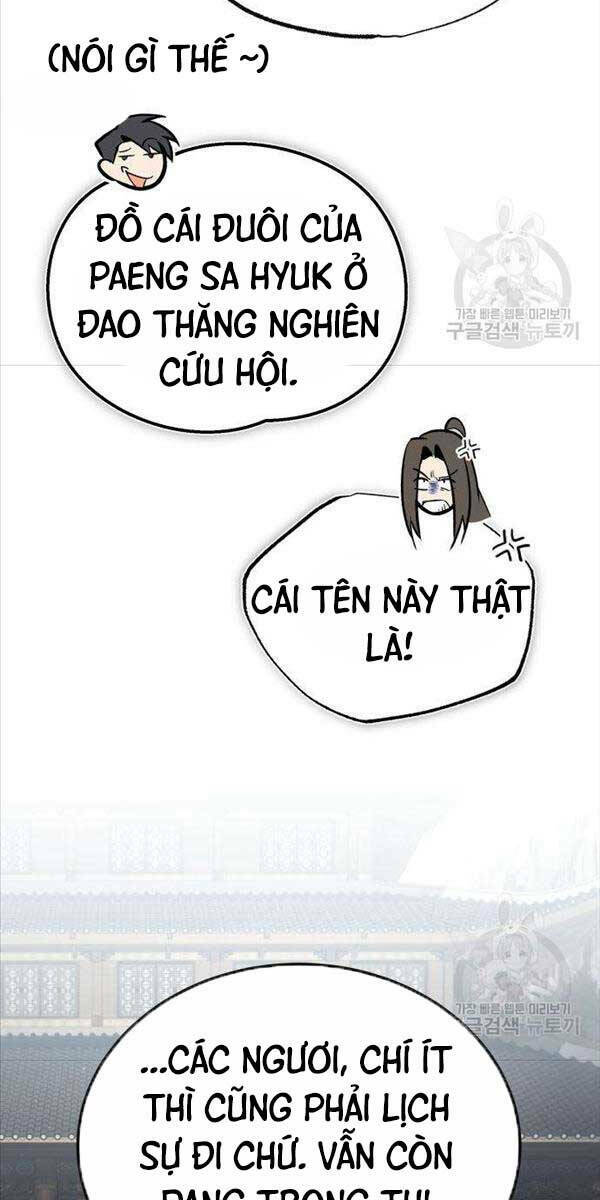 Chương 89 - Trang 13