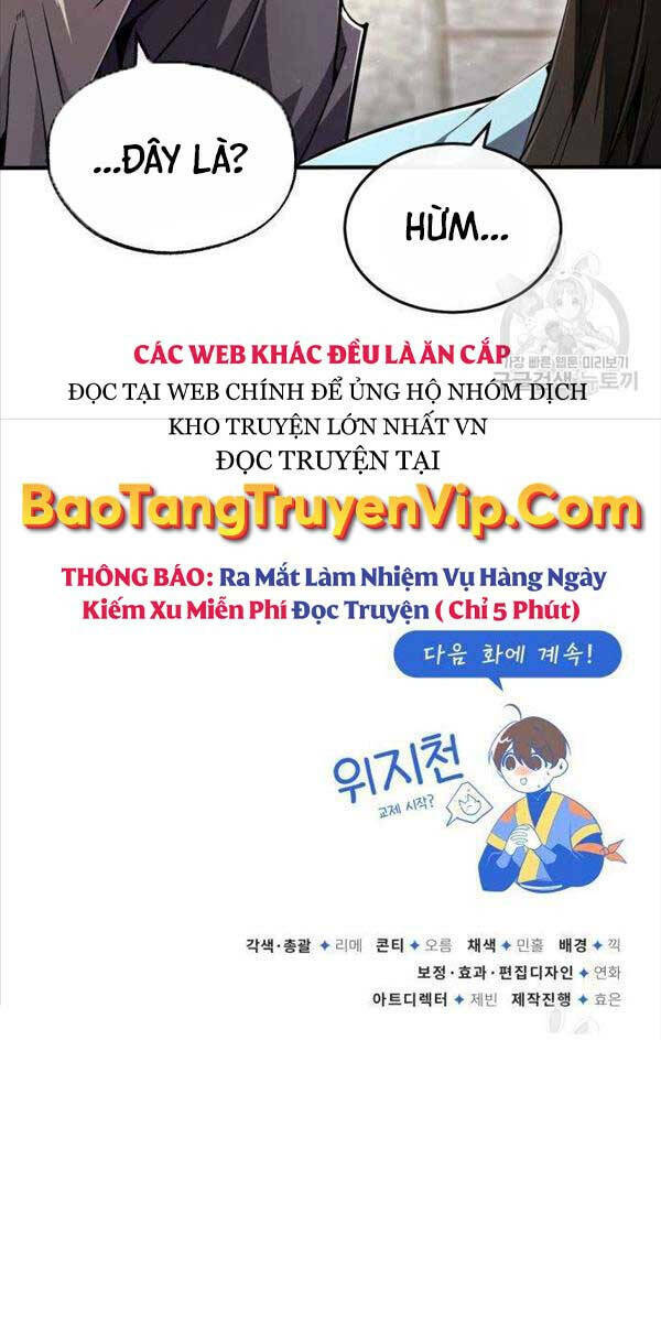 Chương 89 - Trang 121