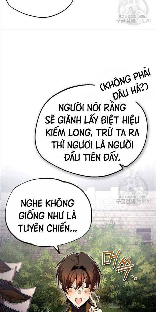 Chương 89 - Trang 16