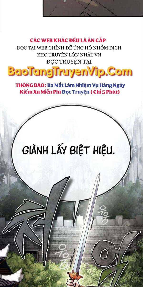 Chương 89 - Trang 3