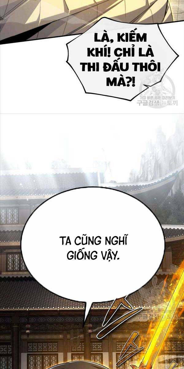 Chương 89 - Trang 21