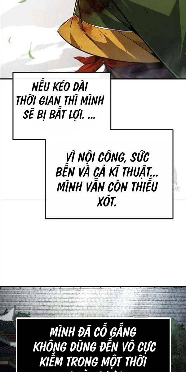 Chương 89 - Trang 30