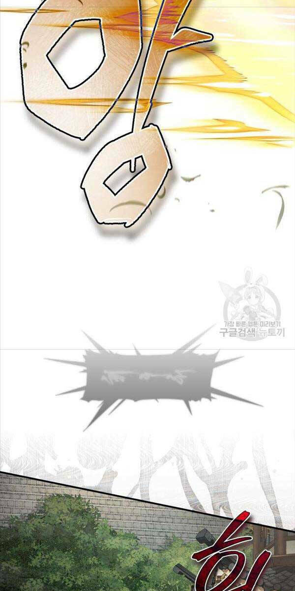 Chương 89 - Trang 34